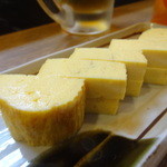 すしぎん - 2015年4月訪問時撮影