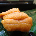 すしぎん - 2015年4月訪問時撮影