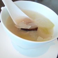 広東料理 センス - 