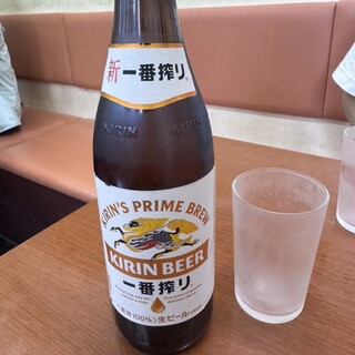 ホワイト餃子_0
