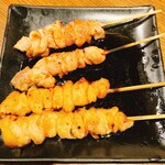 旨唐揚げと居酒メシ ミライザカ - 