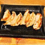 旨唐揚げと居酒メシ ミライザカ - 