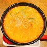旨唐揚げと居酒メシ ミライザカ - 
