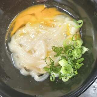 山とも_1