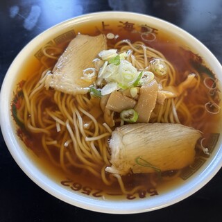 上海軒_0