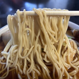 上海軒_1