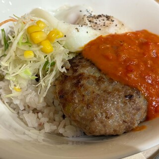 森Cafe_0