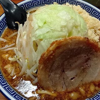 麺家くさび_1