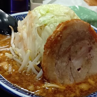 麺家くさび_0