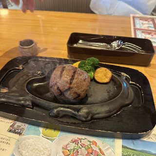 さわやか_0