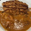 CoCo壱番屋 - 