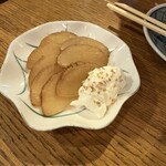 立ち飲み ゆみちゃん 神山町本店 - 