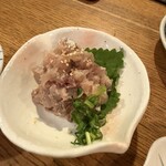 立ち飲み ゆみちゃん 神山町本店 - 