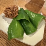 立ち飲み ゆみちゃん 神山町本店 - 