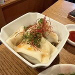 立ち飲み ゆみちゃん 神山町本店 - 