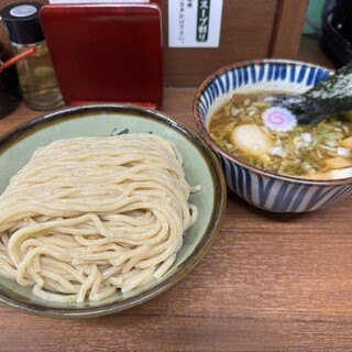 三三㐂_1