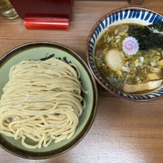 三三㐂_2