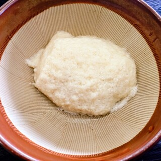 自然薯の館_1