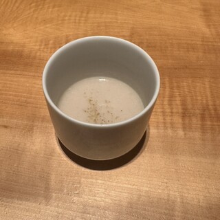 酒 秀治郎_1