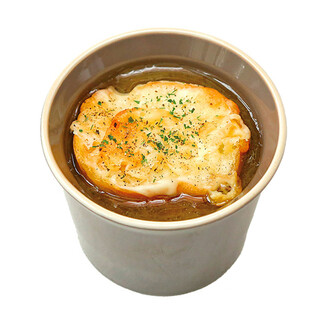 オランジェ カフェウッド_1