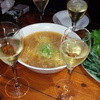 Bar 九龍