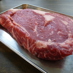 ル・サンティエ - 【H27.9.4】