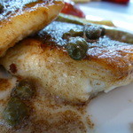 ル・サンティエ - 【H27.9.4】