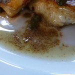 ル・サンティエ - 【H27.9.4】