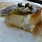 ル・サンティエ - 【H27.9.4】