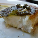 ル・サンティエ - 【H27.9.4】