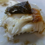 ル・サンティエ - 【H27.9.4】