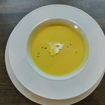 ル・サンティエ - 【H27.9.4】