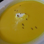 ル・サンティエ - 【H27.9.4】