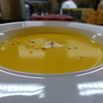 ル・サンティエ - 【H27.9.4】