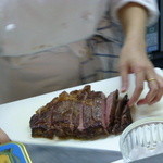 ル・サンティエ - 【H27.9.4】