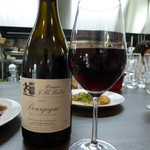 ル・サンティエ - 【H27.9.4】