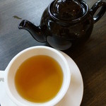 ル・サンティエ - 【H27.9.4】