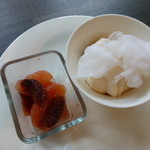 ル・サンティエ - 【H27.9.4】