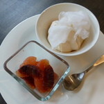 ル・サンティエ - 【H27.9.4】