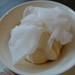 ル・サンティエ - 【H27.9.4】