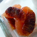 ル・サンティエ - 【H27.9.4】