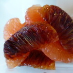 ル・サンティエ - 【H27.9.4】