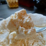 ル・サンティエ - 【H27.9.4】