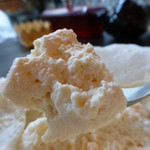 ル・サンティエ - 【H27.9.4】