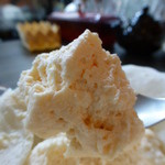 ル・サンティエ - 【H27.9.4】