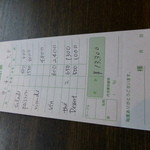 ル・サンティエ - 