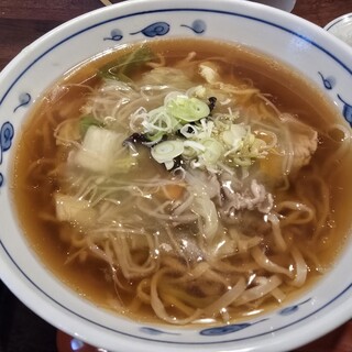 日清亭_2