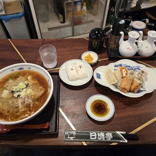 日清亭_1
