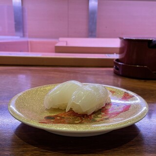 氷見 きときと寿し_1