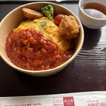知久屋 - 料理写真: